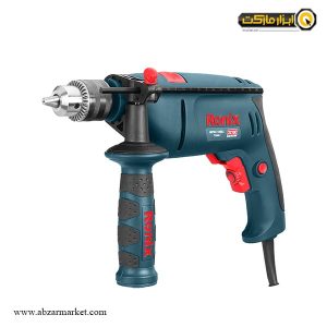 دریل چکشی رونیکس مدل 2210C