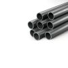 لوله یو پی وی سی (UPVC)