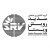 تصویر پروفایل سدید رویش ویستا