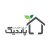 تصویر پروفایل خانه هوشمند پاردیک