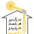 تصویر پروفایل نورگیر هوشمند خورشیدی روشنا