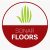 تصویر پروفایل sonarfloors