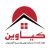 تصویر پروفایل کیاوین