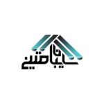 تصویر پروفایل